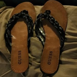 I loved these shoes. Great for whatever. They are